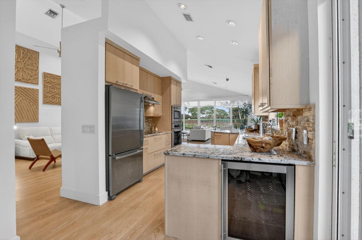 2051 NW 56th Street, Boca Raton