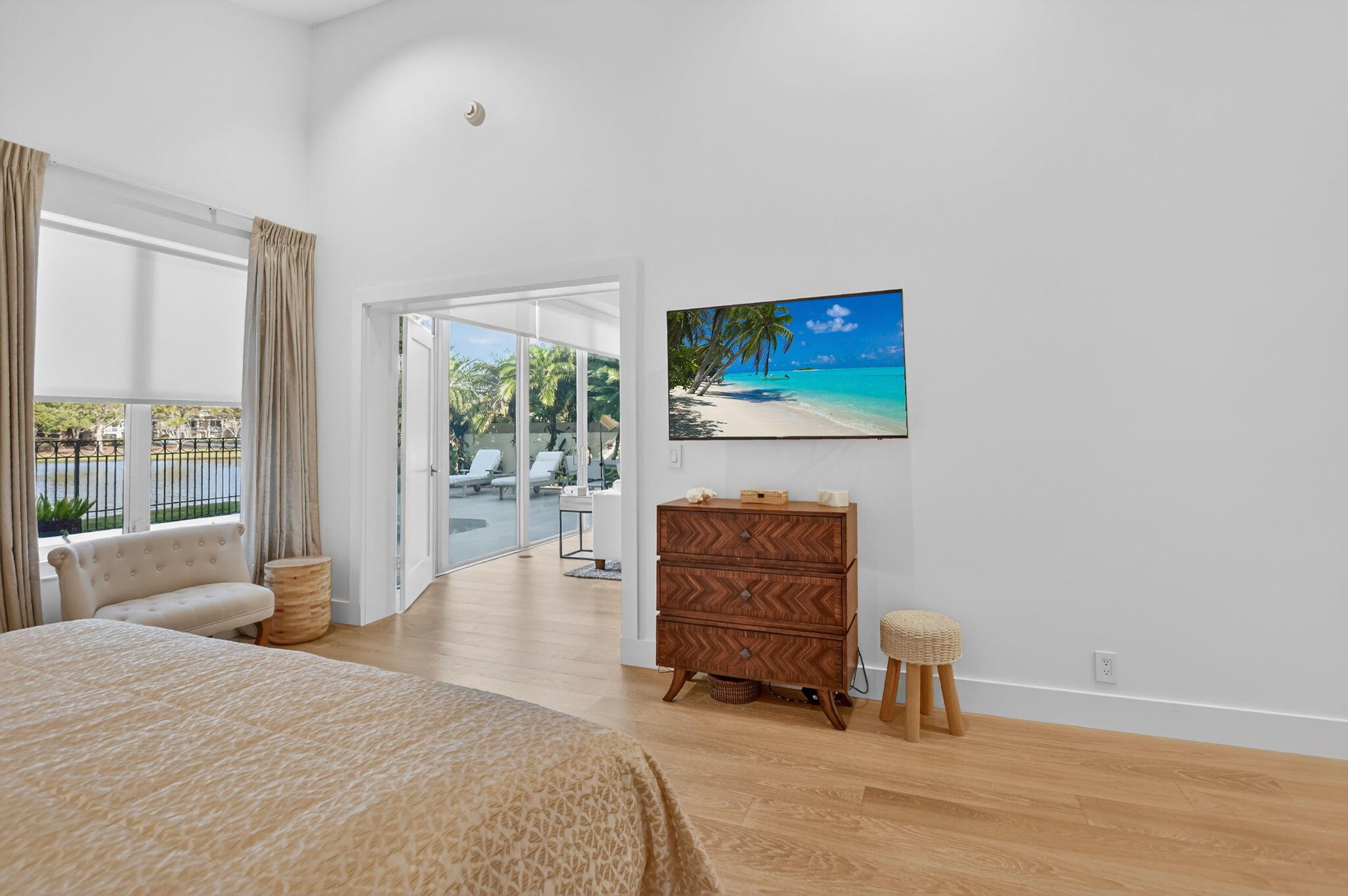 2051 NW 56th Street, Boca Raton