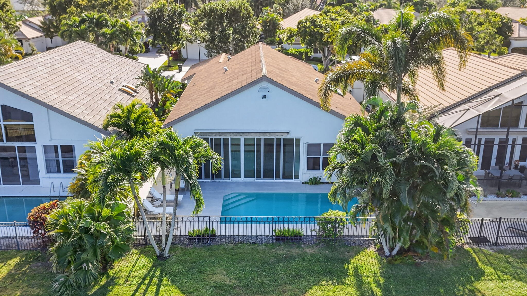 2051 NW 56th Street, Boca Raton