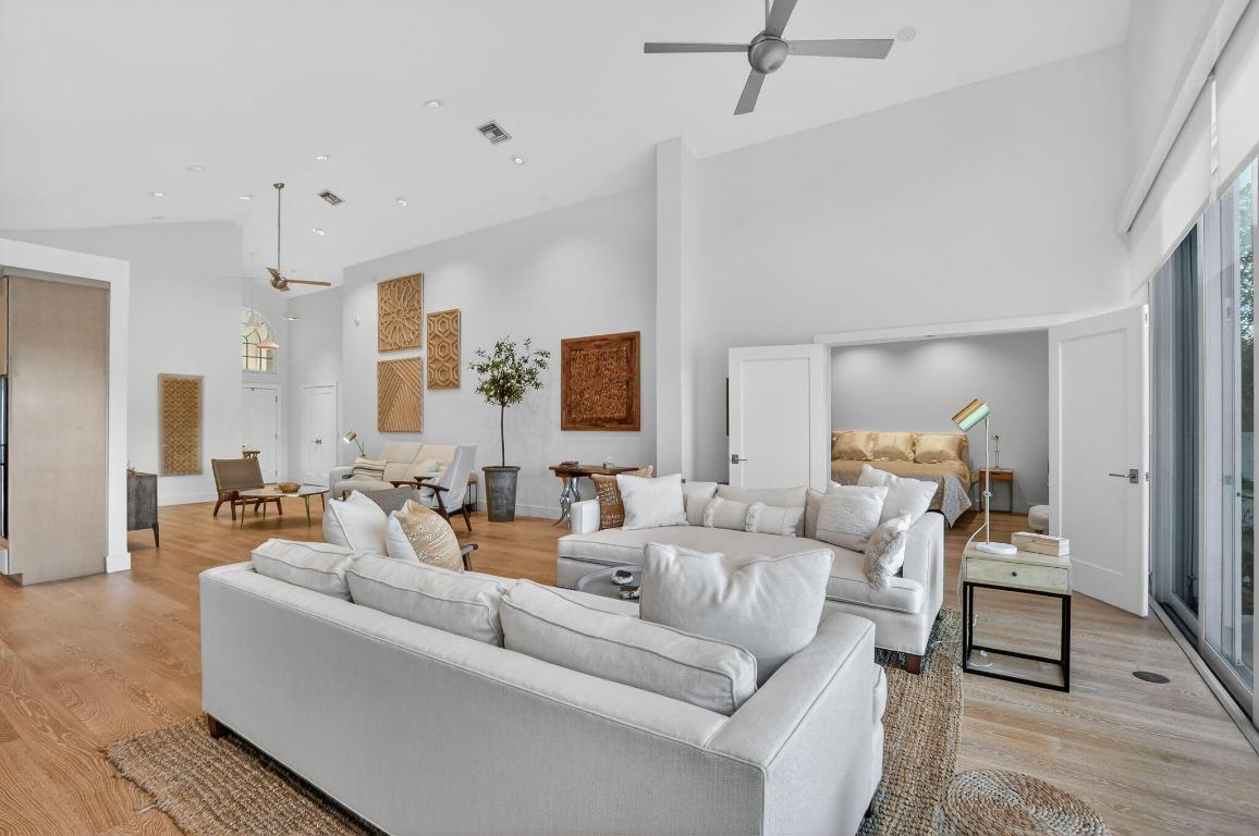 2051 NW 56th Street, Boca Raton