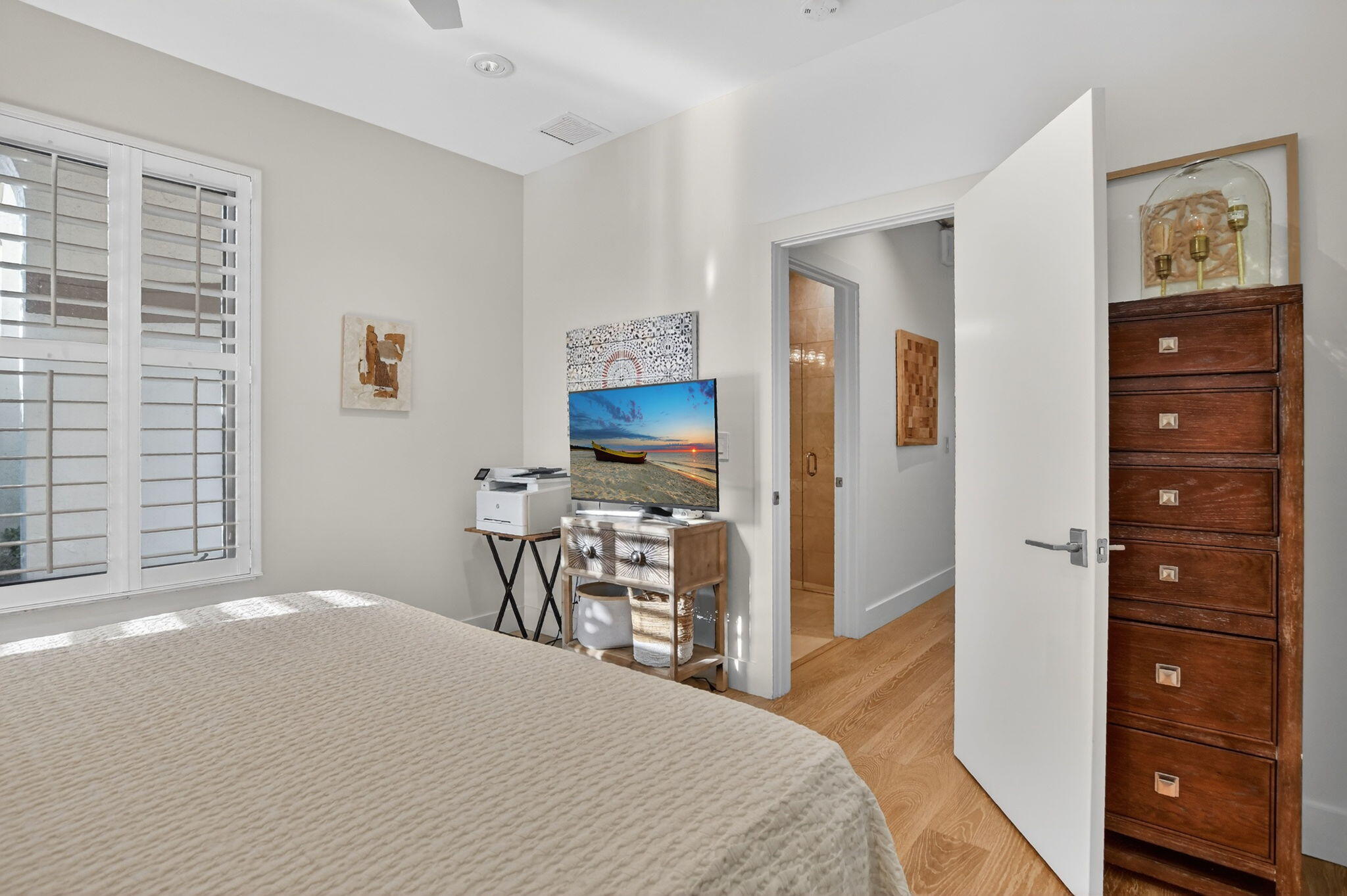 2051 NW 56th Street, Boca Raton