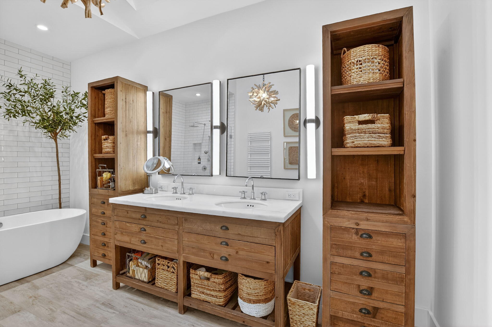 2051 NW 56th Street, Boca Raton