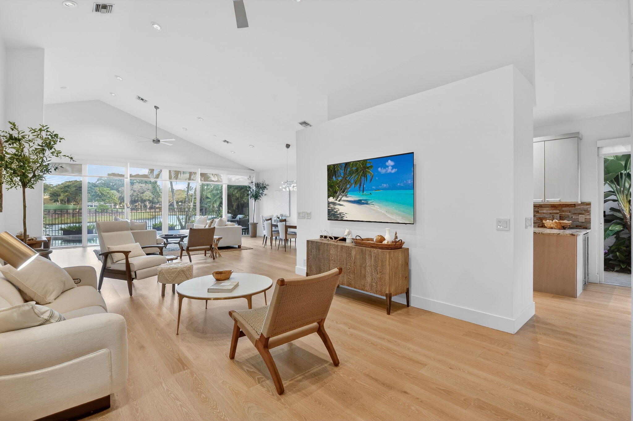 2051 NW 56th Street, Boca Raton