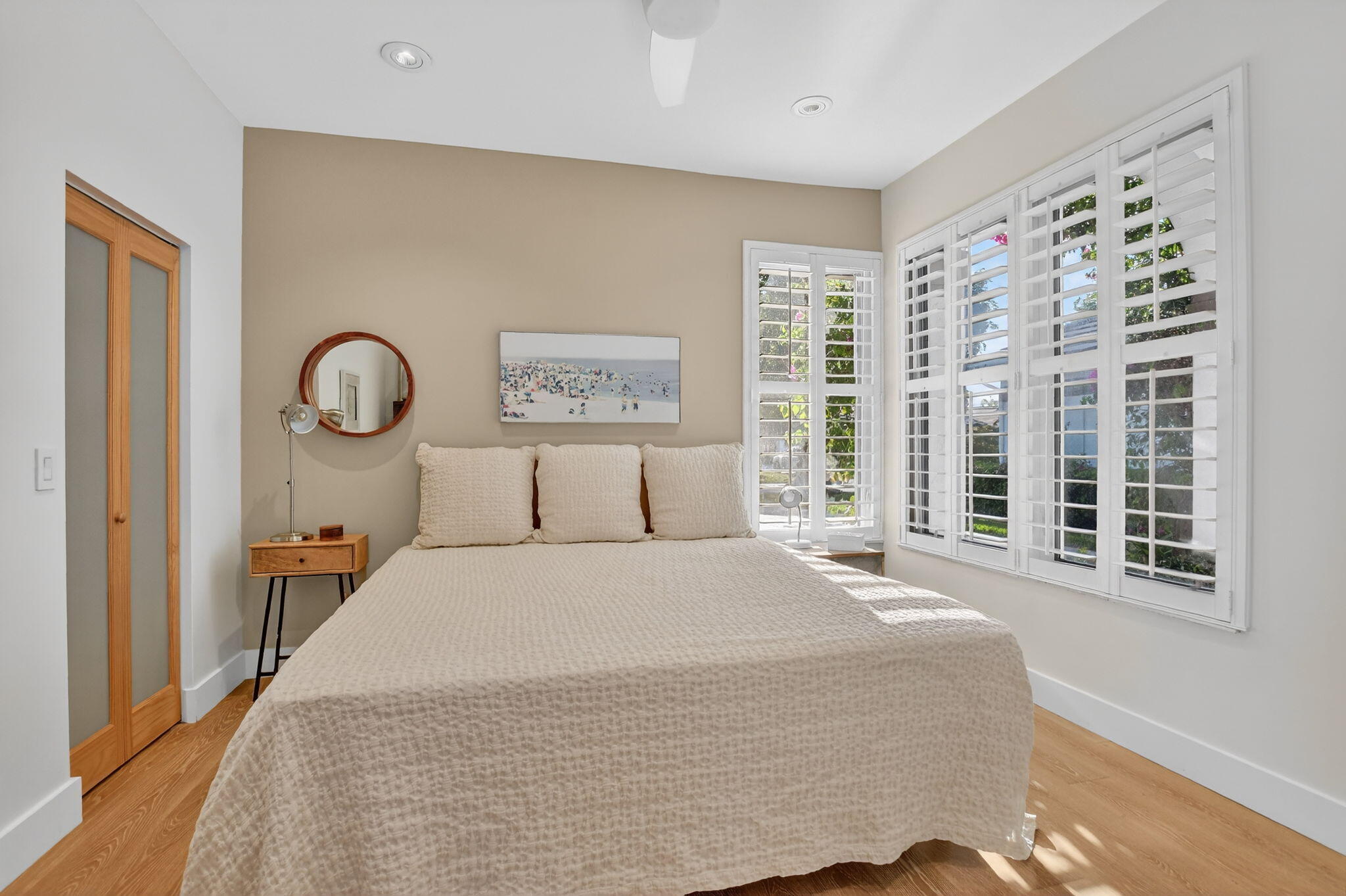 2051 NW 56th Street, Boca Raton