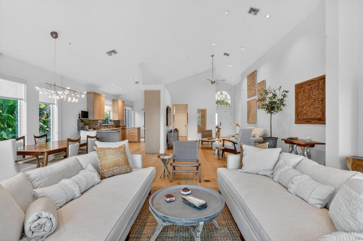 2051 NW 56th Street, Boca Raton