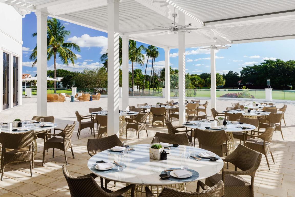 2051 NW 56th Street, Boca Raton