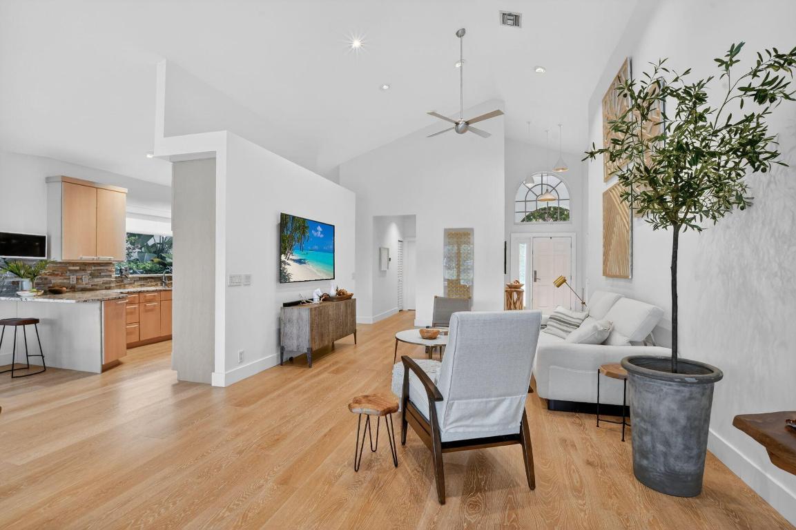 2051 NW 56th Street, Boca Raton