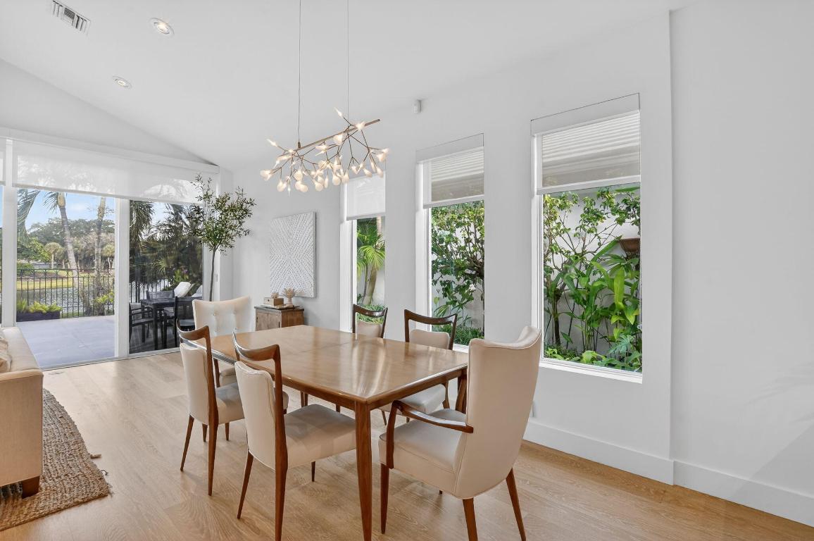 2051 NW 56th Street, Boca Raton