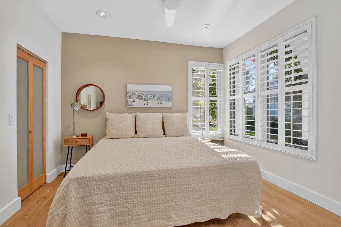 2051 NW 56th Street, Boca Raton