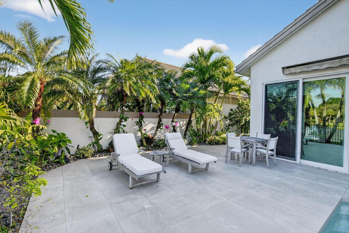 2051 NW 56th Street, Boca Raton