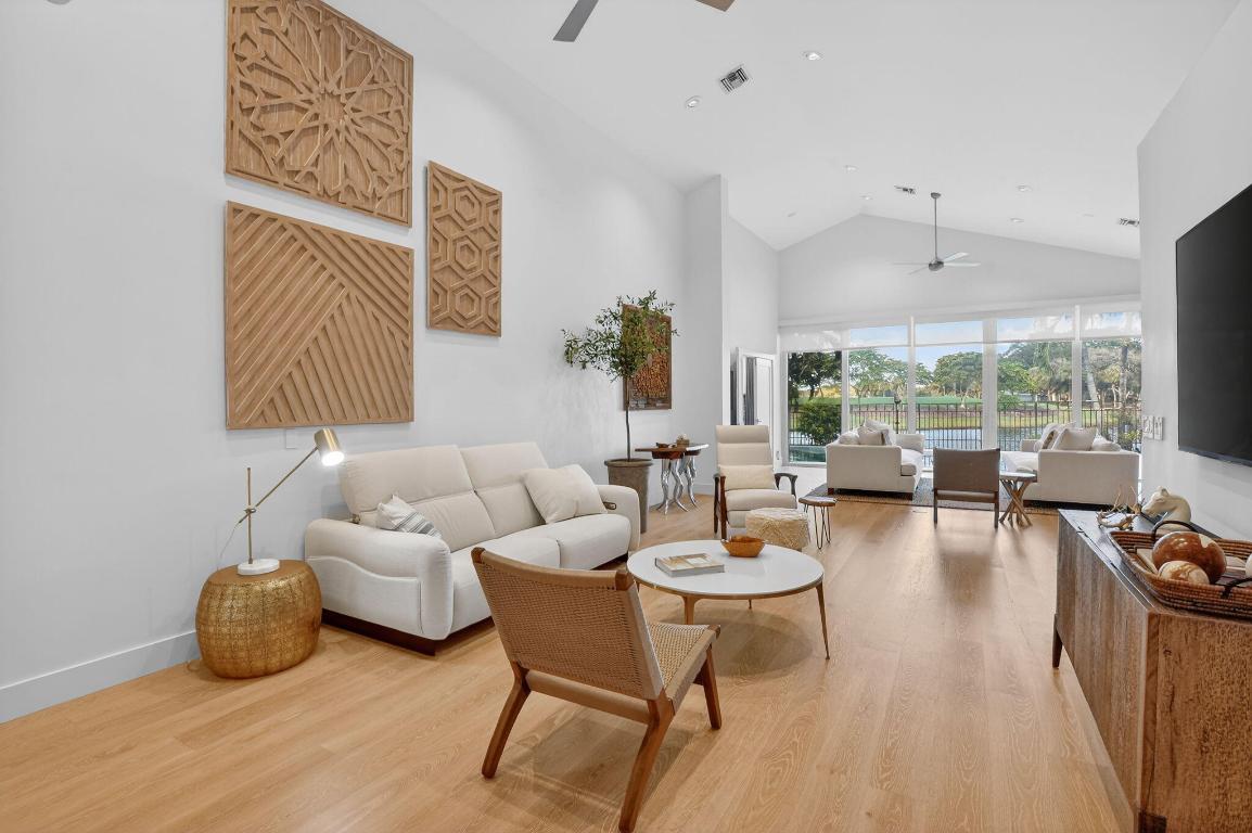 2051 NW 56th Street, Boca Raton