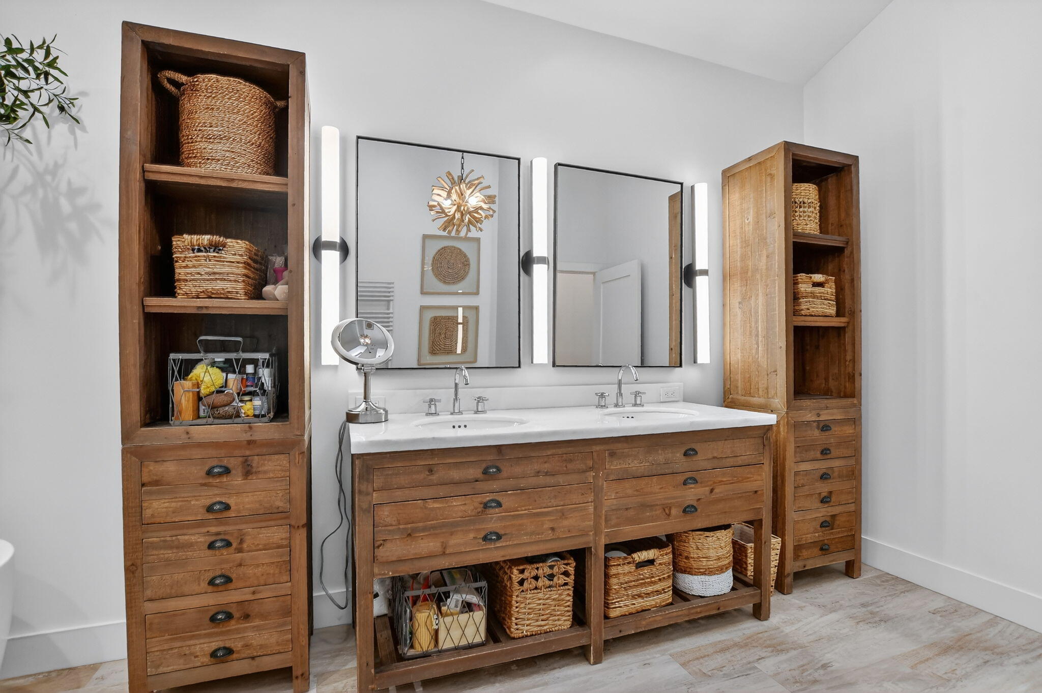 2051 NW 56th Street, Boca Raton