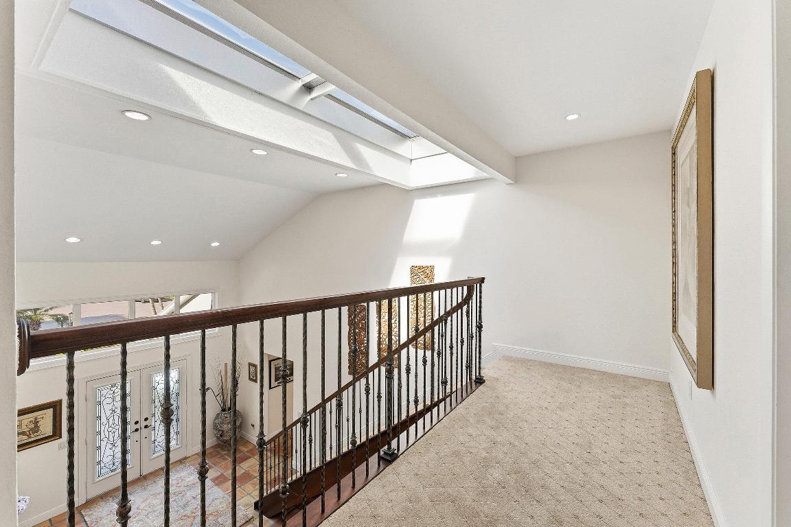 39 Estate Drive, Boynton Beach