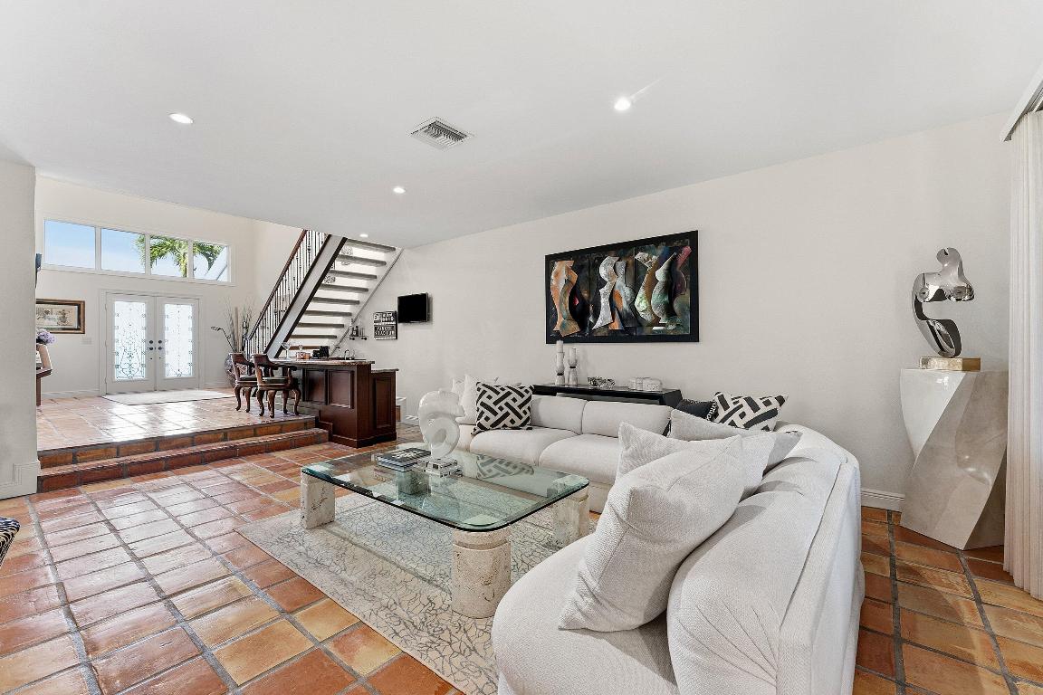 39 Estate Drive, Boynton Beach