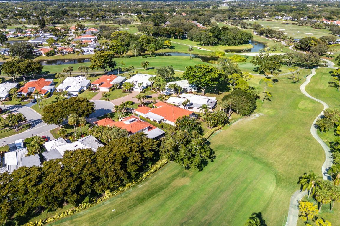 39 Estate Drive, Boynton Beach