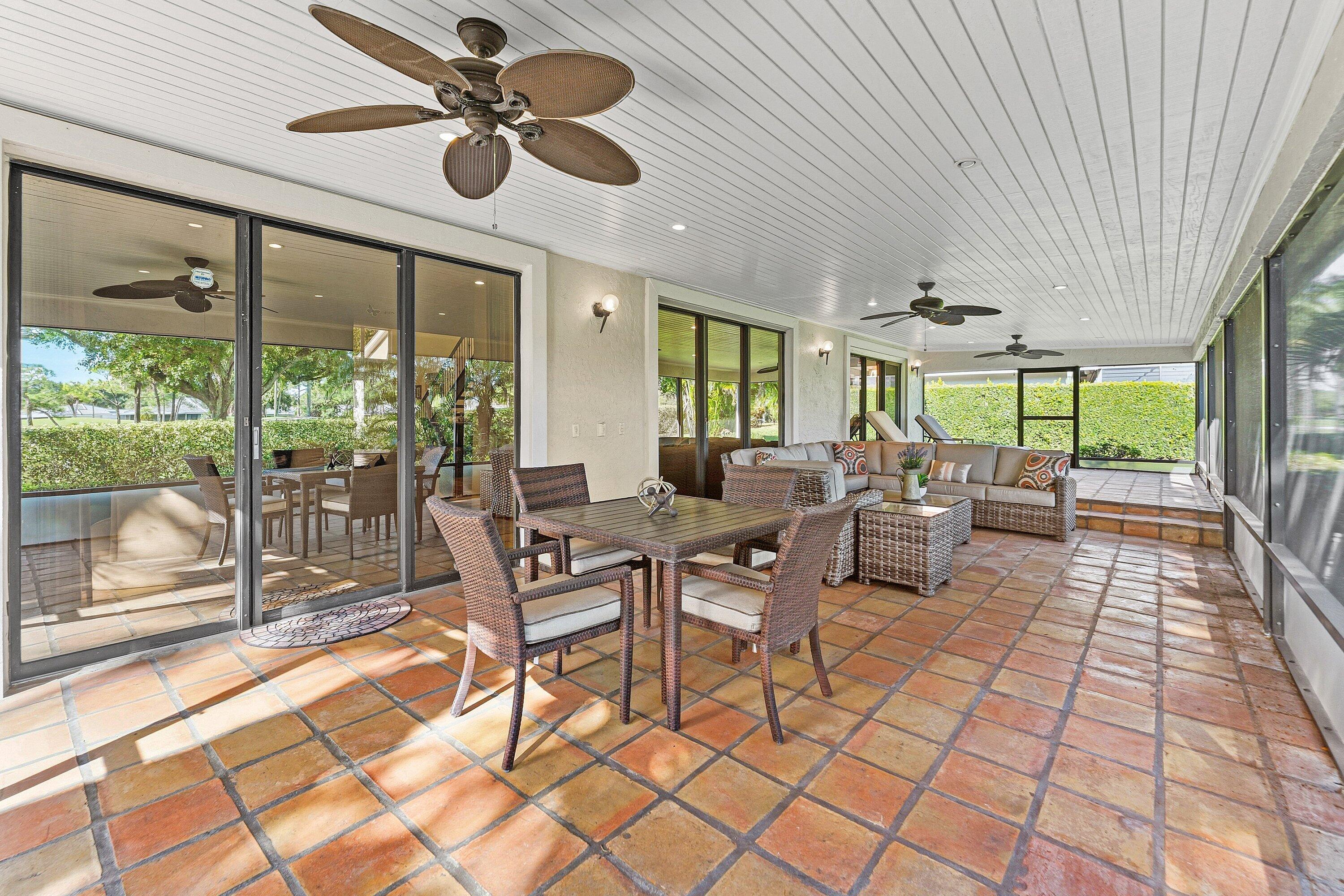 39 Estate Drive, Boynton Beach