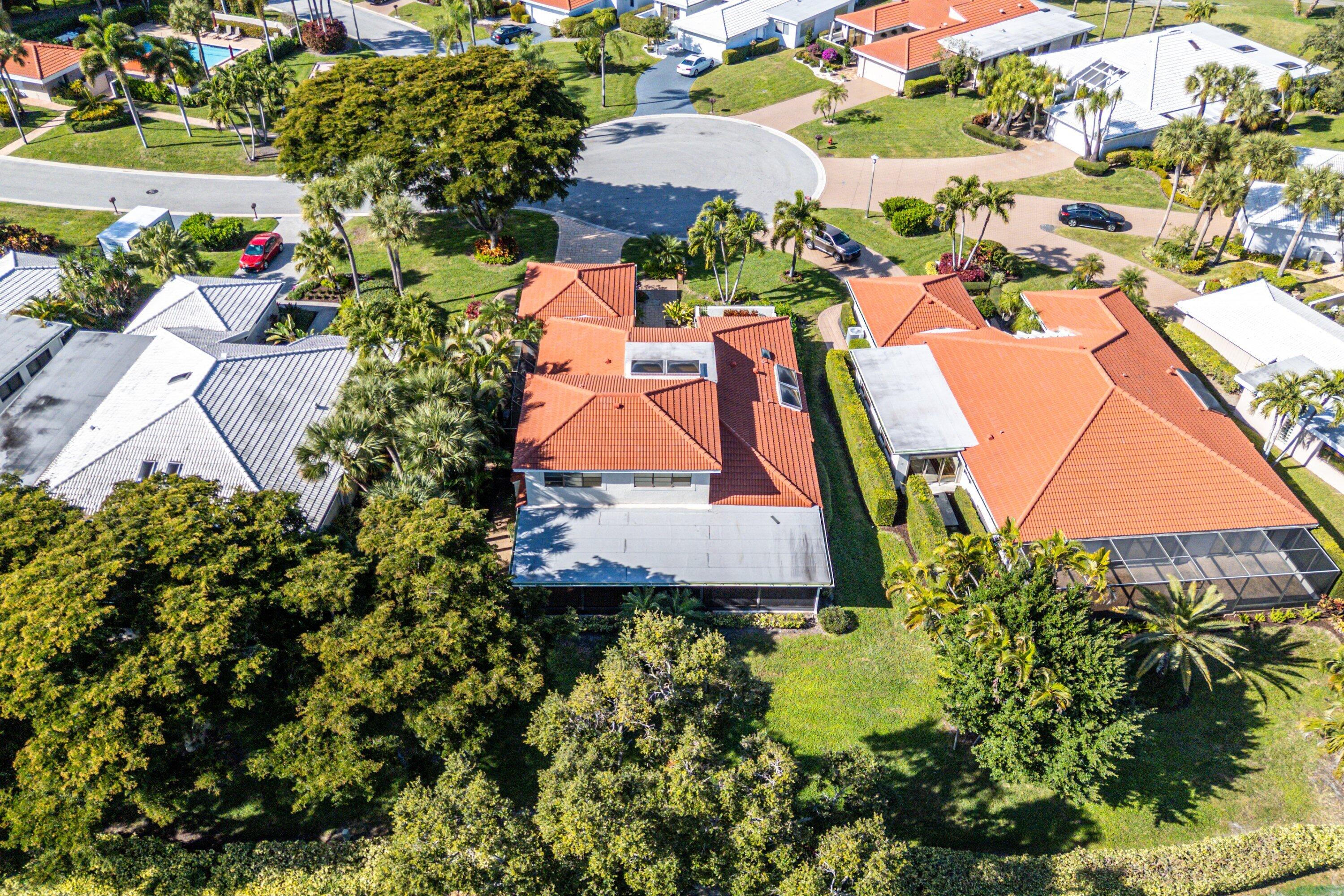 39 Estate Drive, Boynton Beach