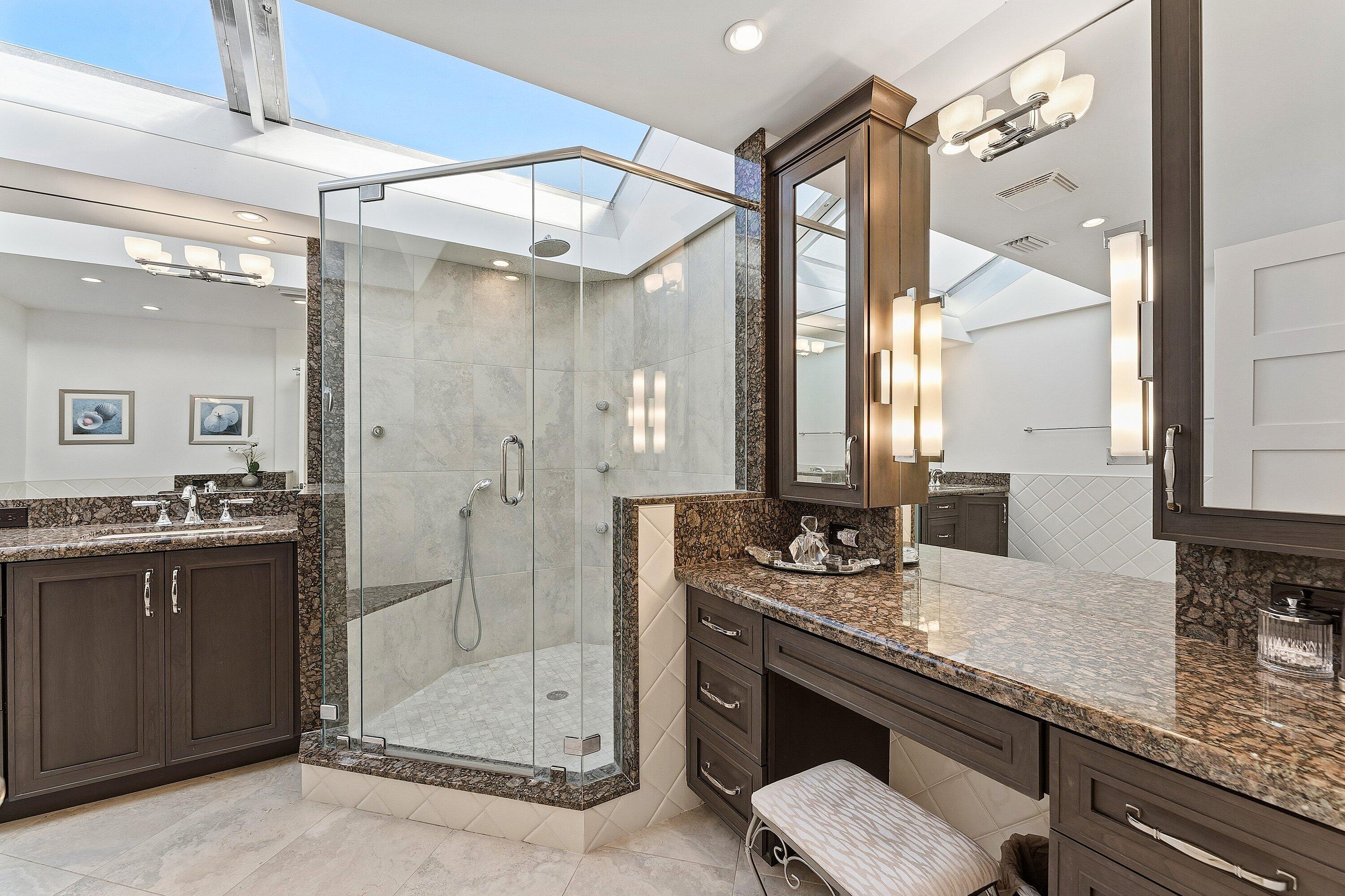 39 Estate Drive, Boynton Beach