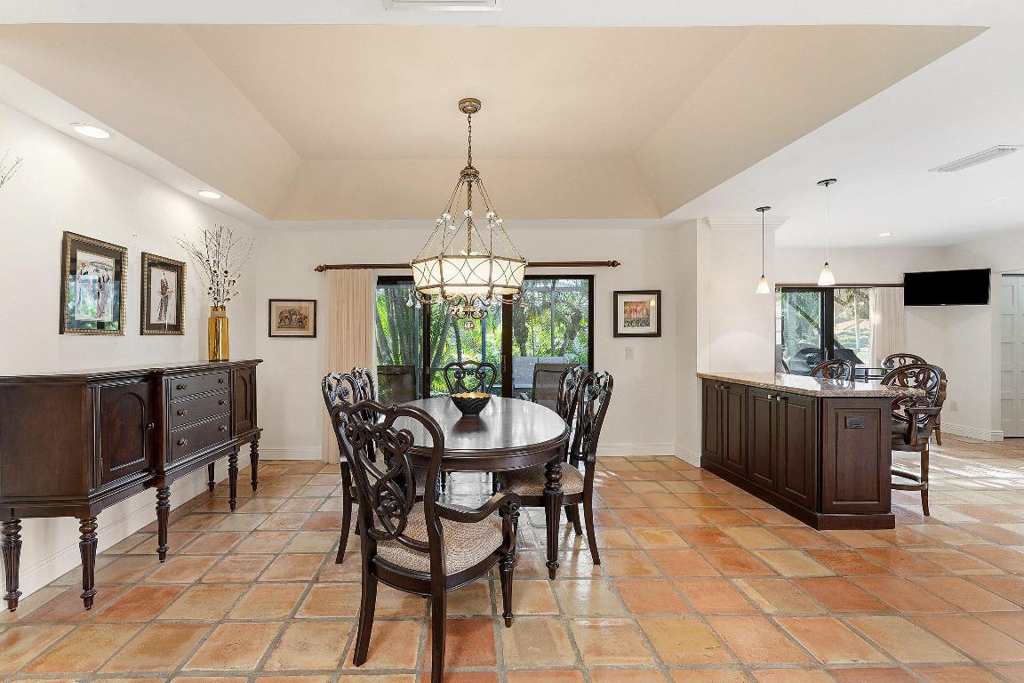 39 Estate Drive, Boynton Beach