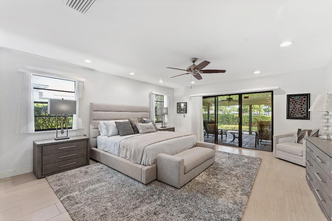 39 Estate Drive, Boynton Beach