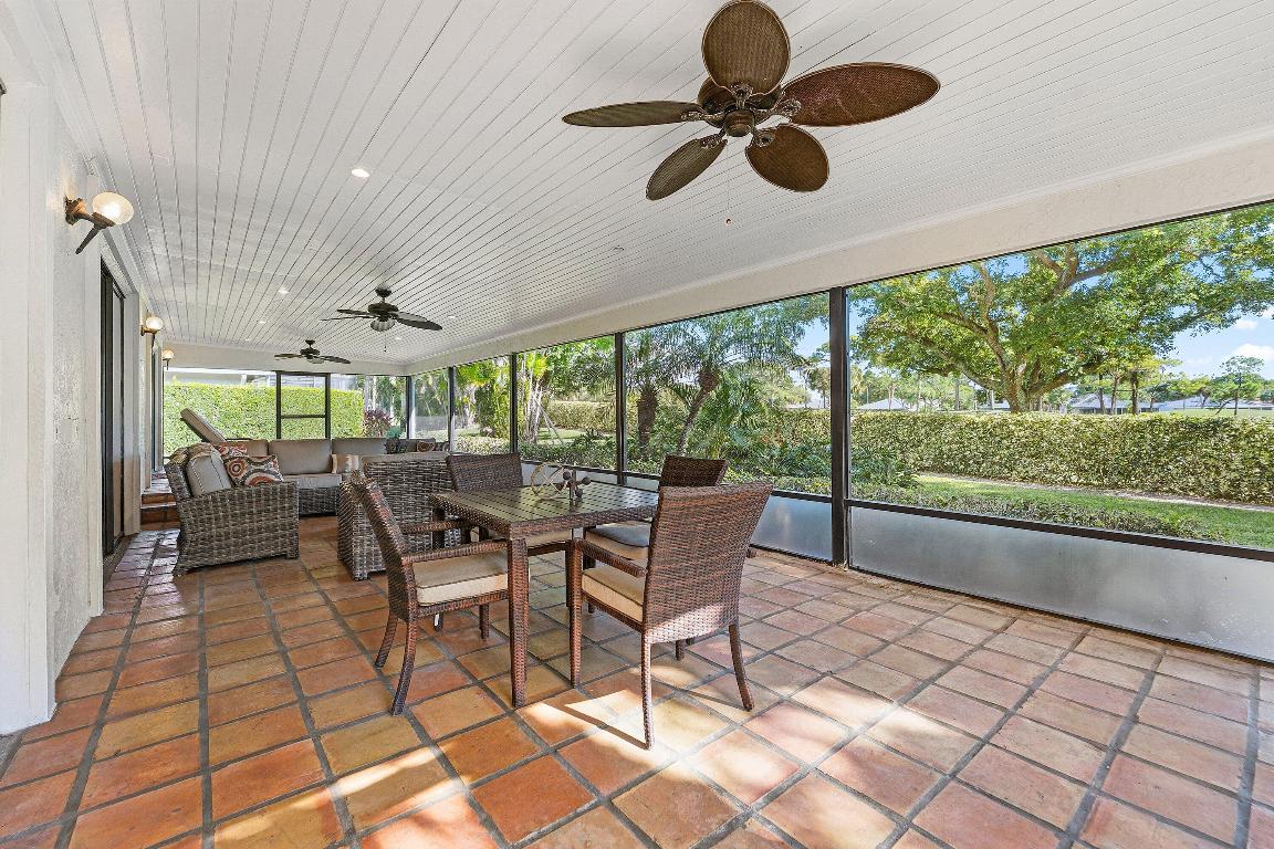 39 Estate Drive, Boynton Beach