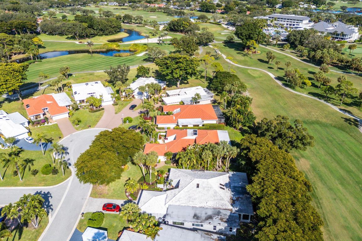 39 Estate Drive, Boynton Beach