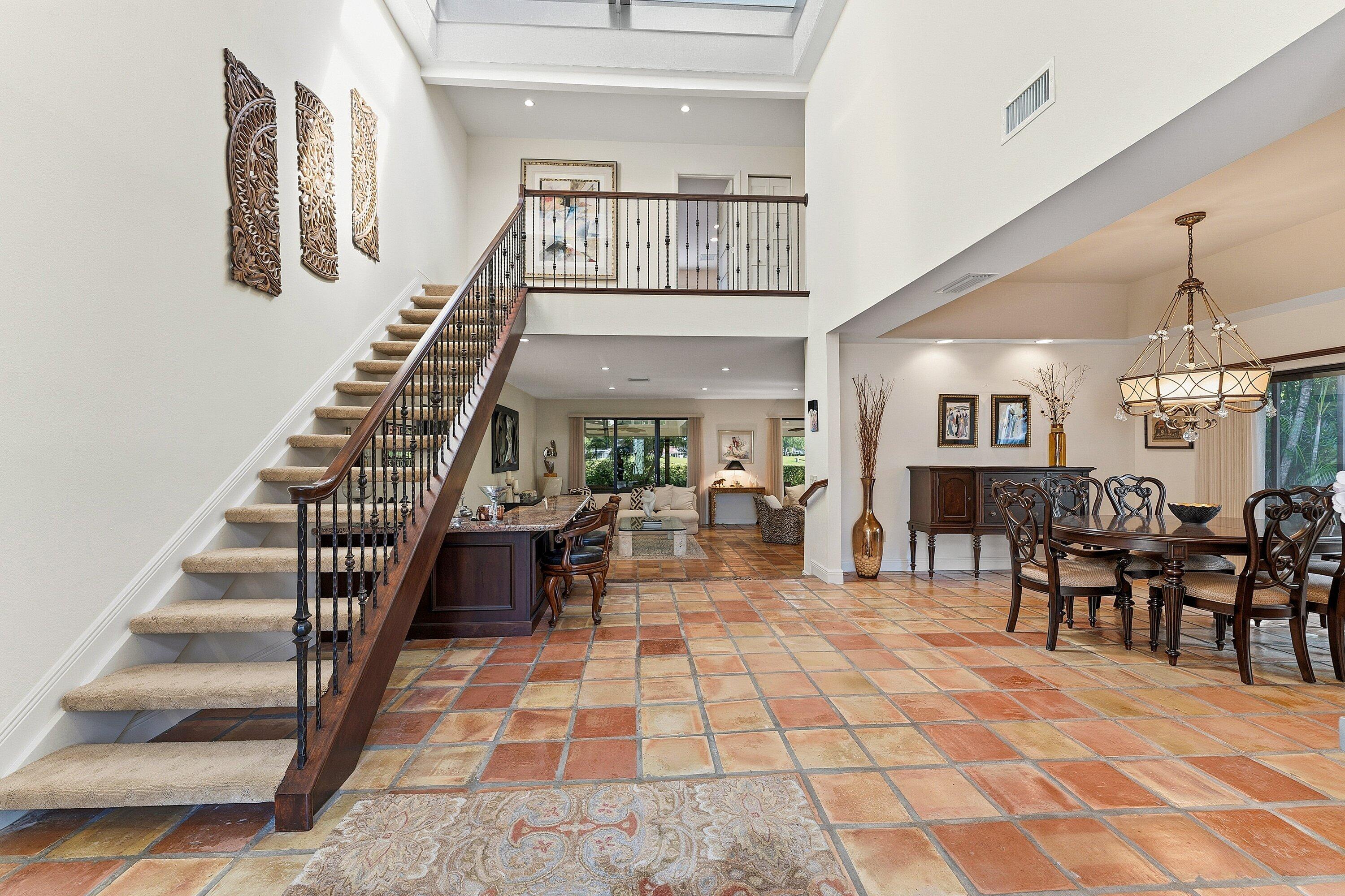 39 Estate Drive, Boynton Beach
