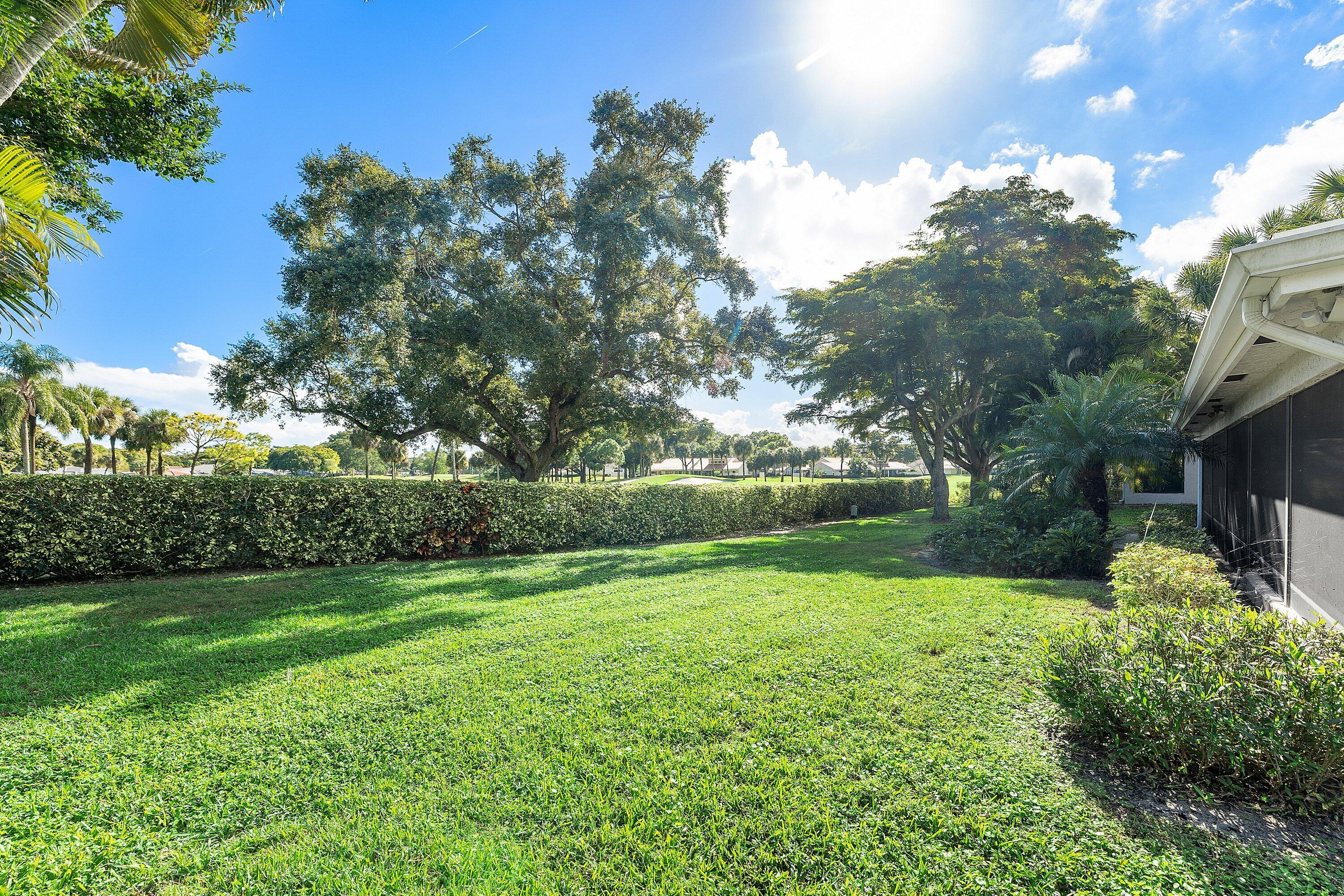 39 Estate Drive, Boynton Beach