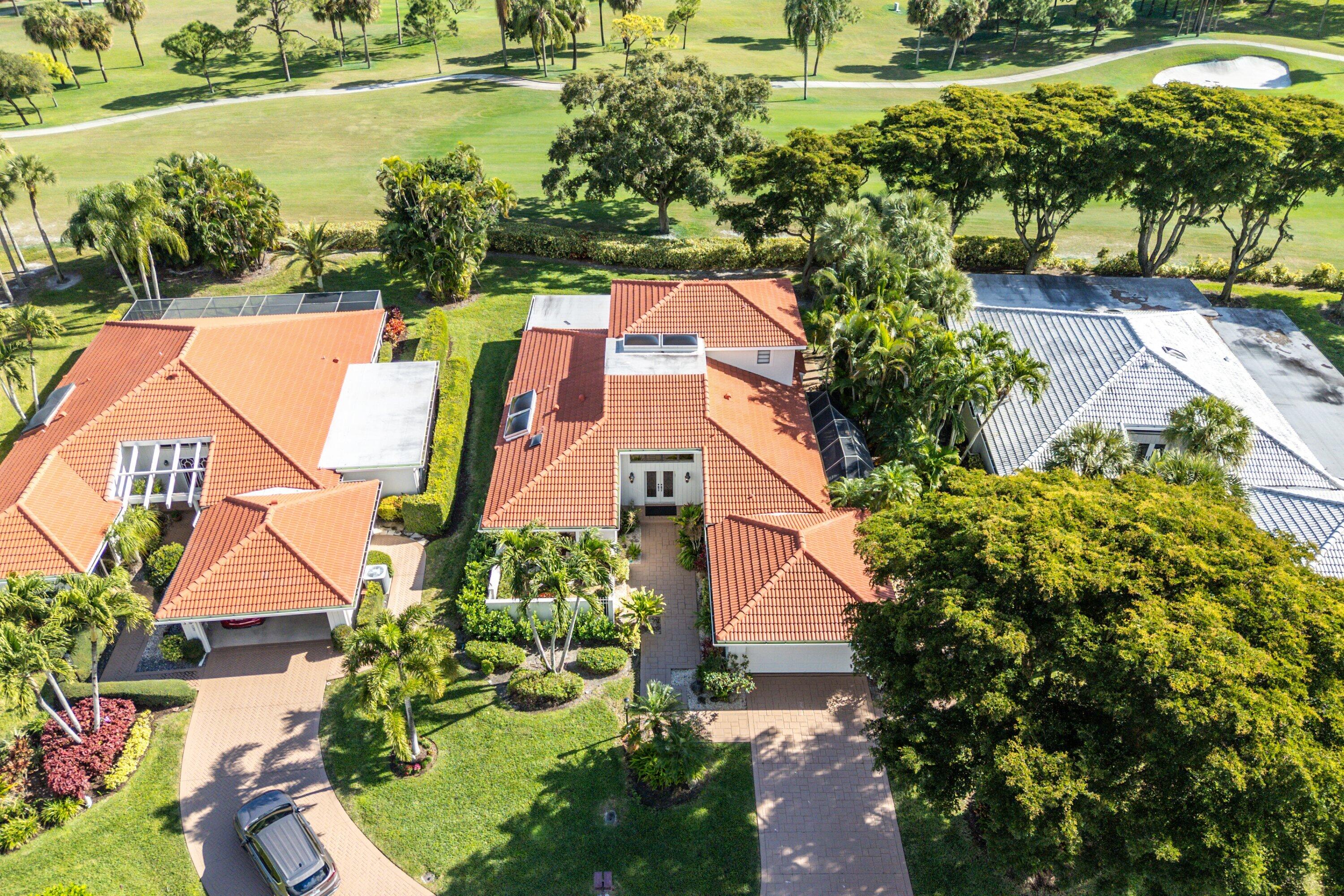 39 Estate Drive, Boynton Beach