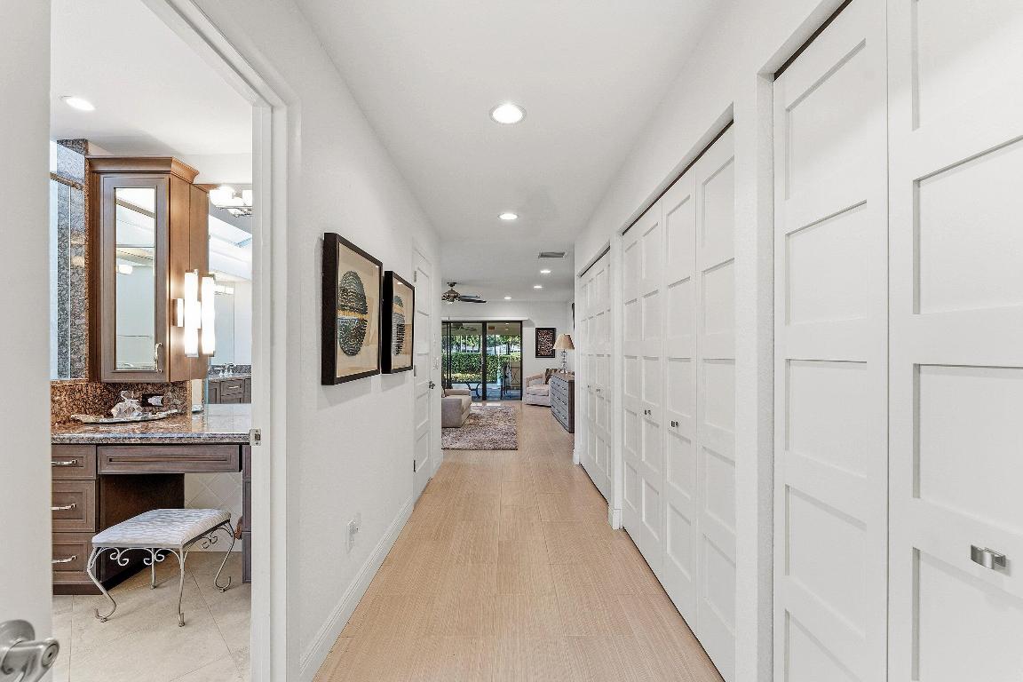 39 Estate Drive, Boynton Beach