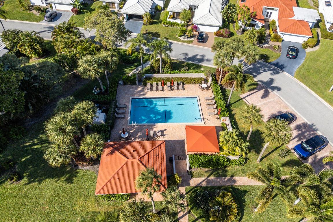 39 Estate Drive, Boynton Beach