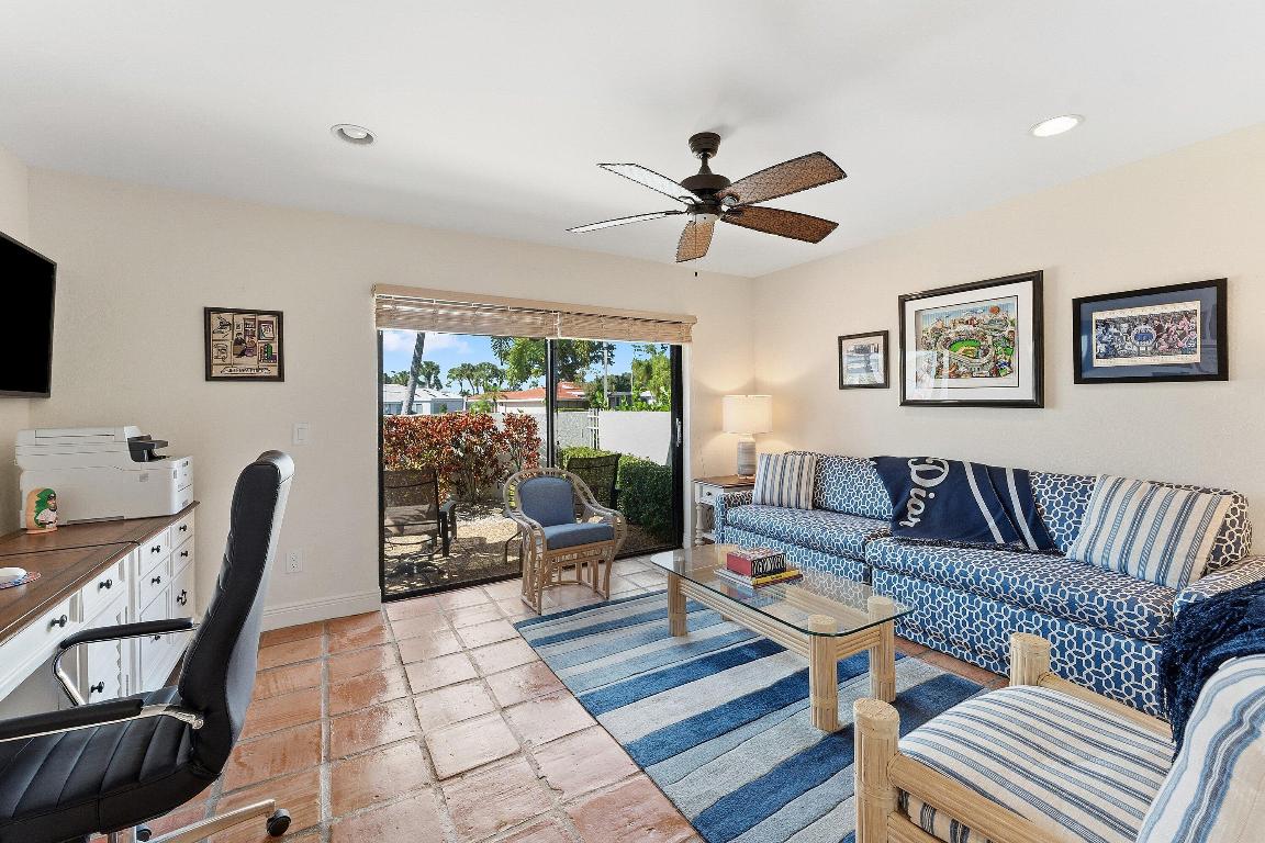 39 Estate Drive, Boynton Beach