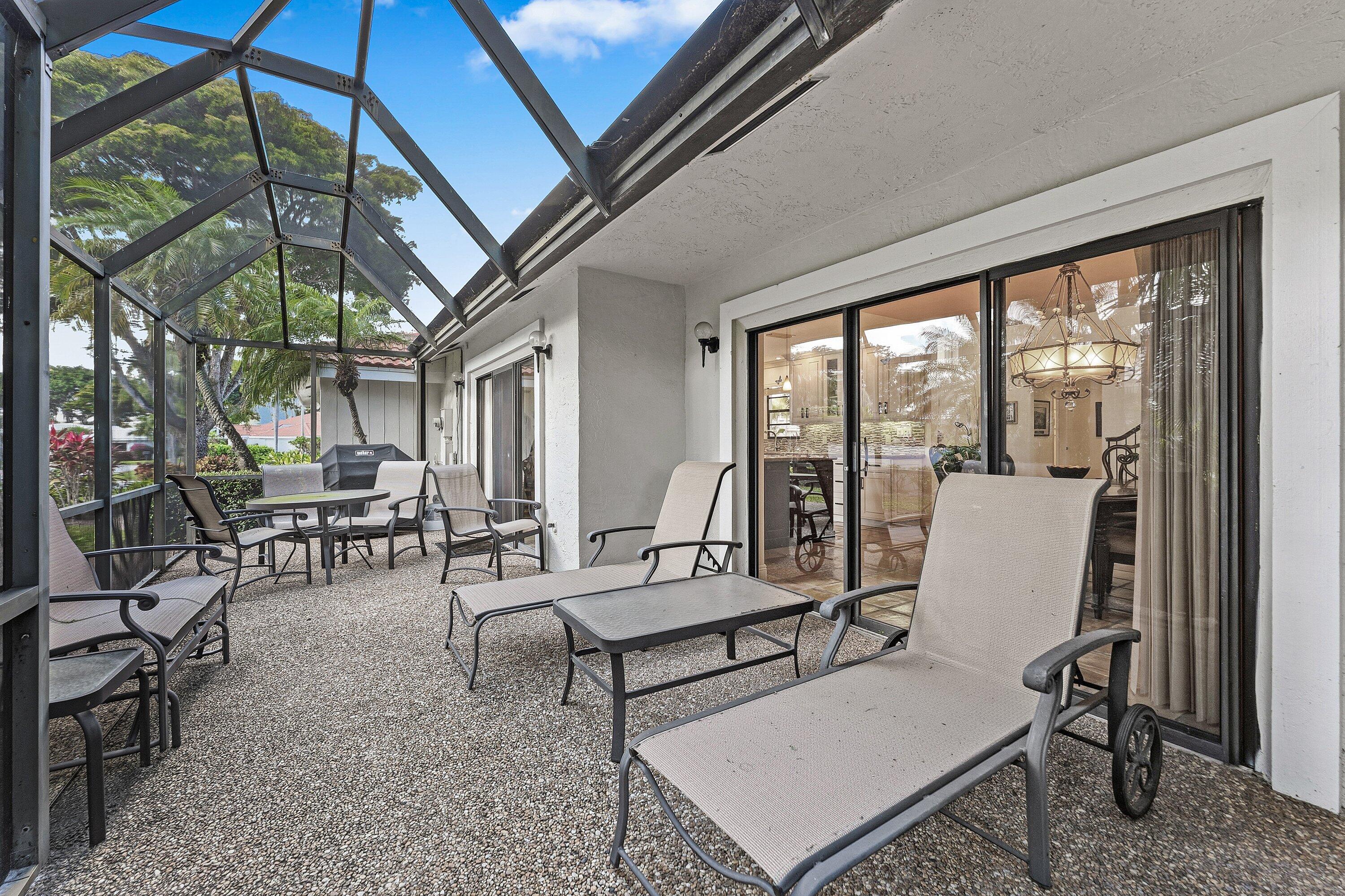 39 Estate Drive, Boynton Beach