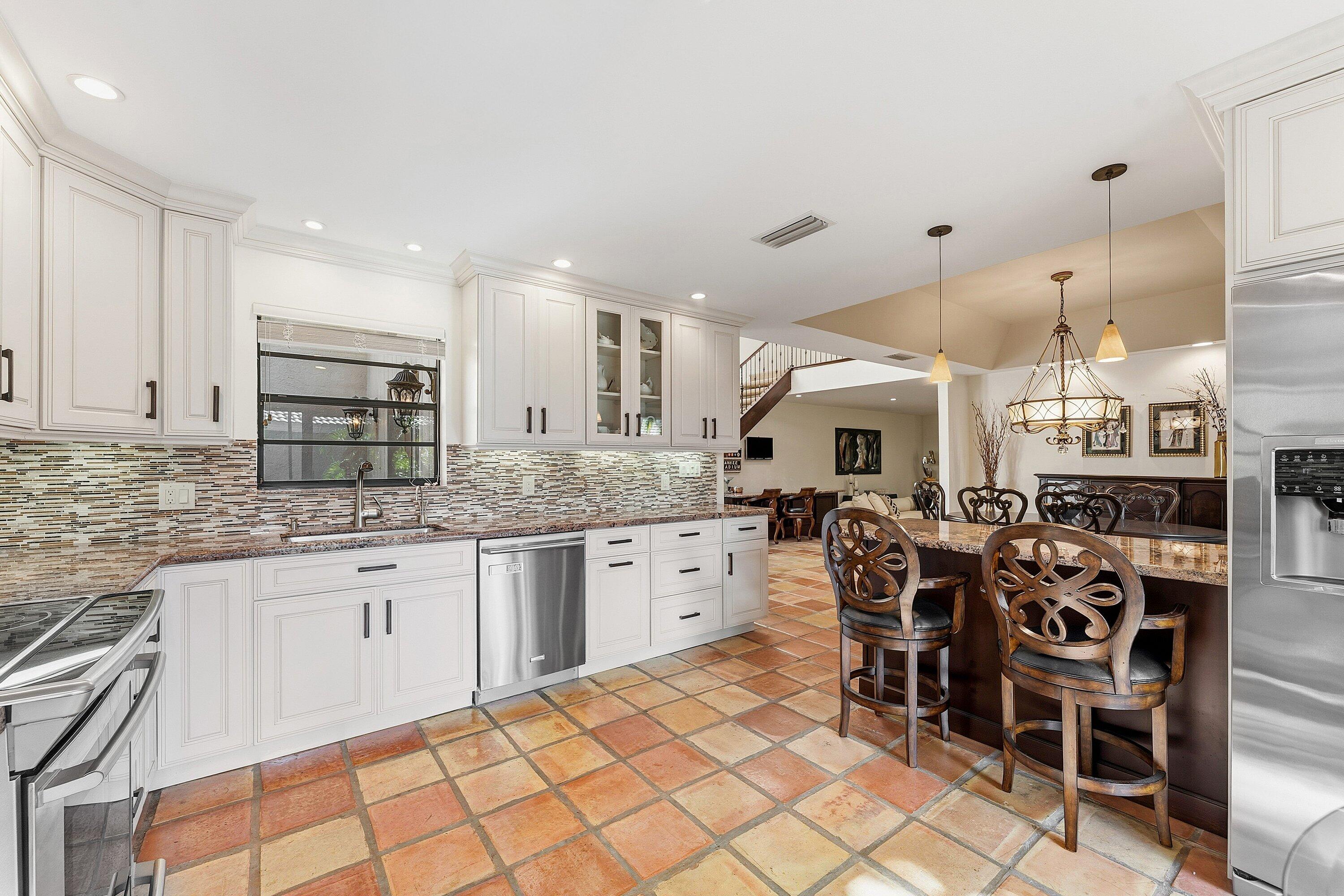 39 Estate Drive, Boynton Beach