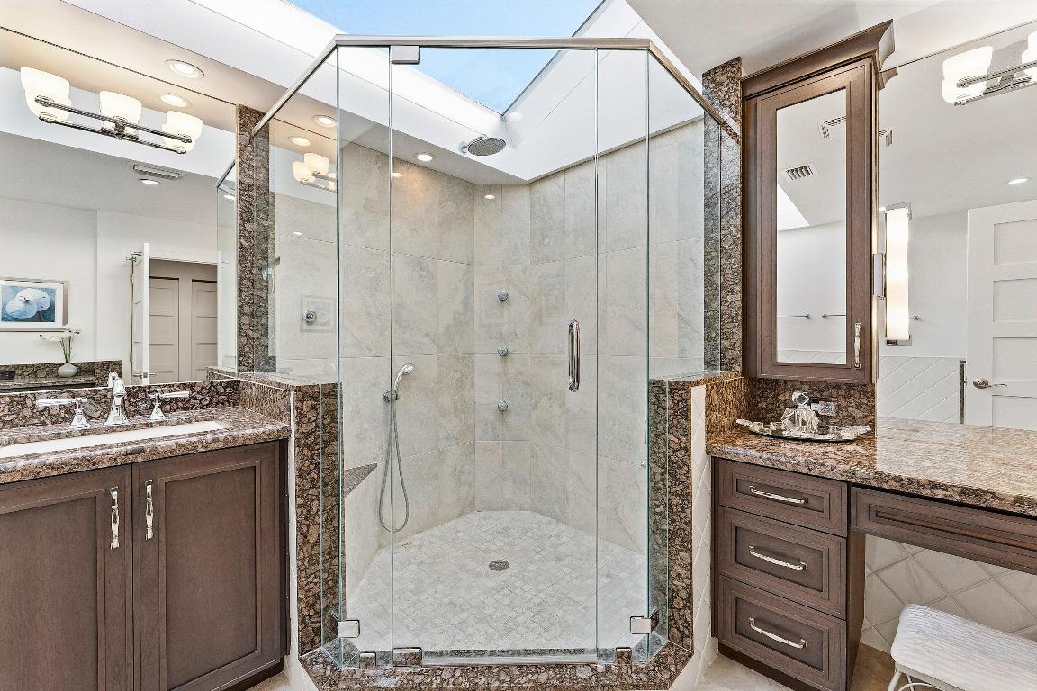 39 Estate Drive, Boynton Beach