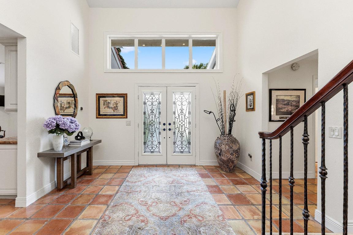 39 Estate Drive, Boynton Beach