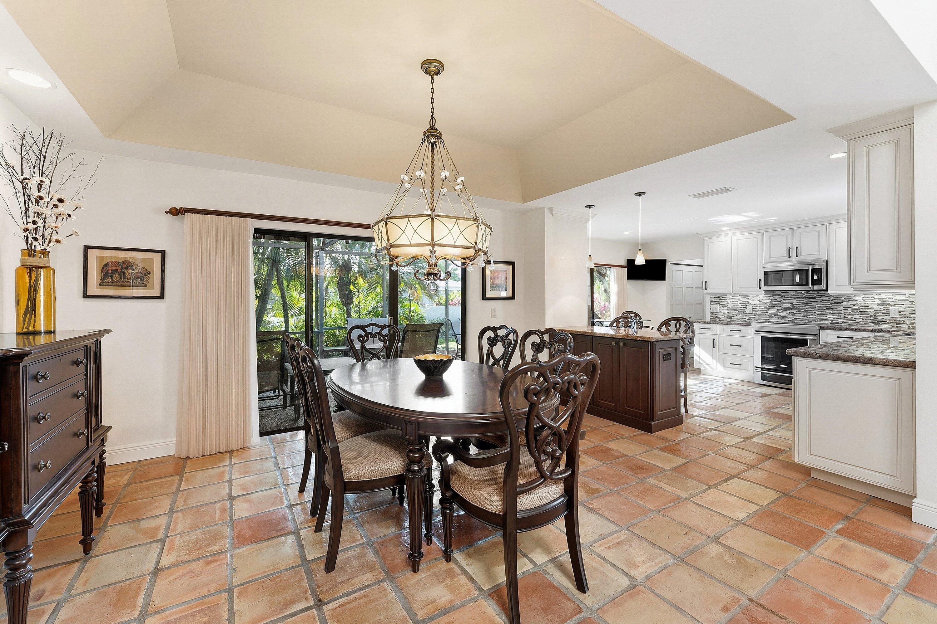 39 Estate Drive, Boynton Beach