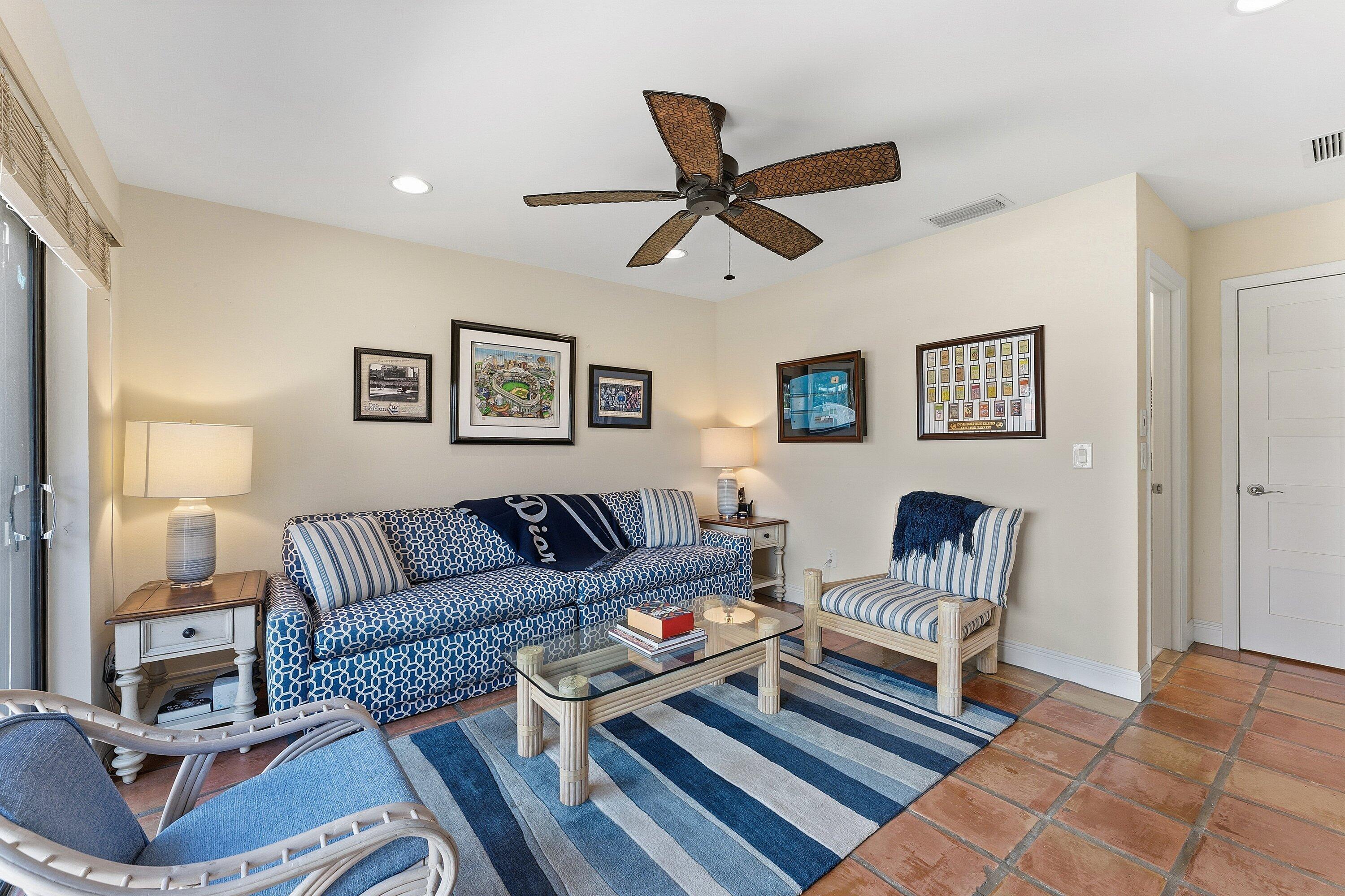 39 Estate Drive, Boynton Beach