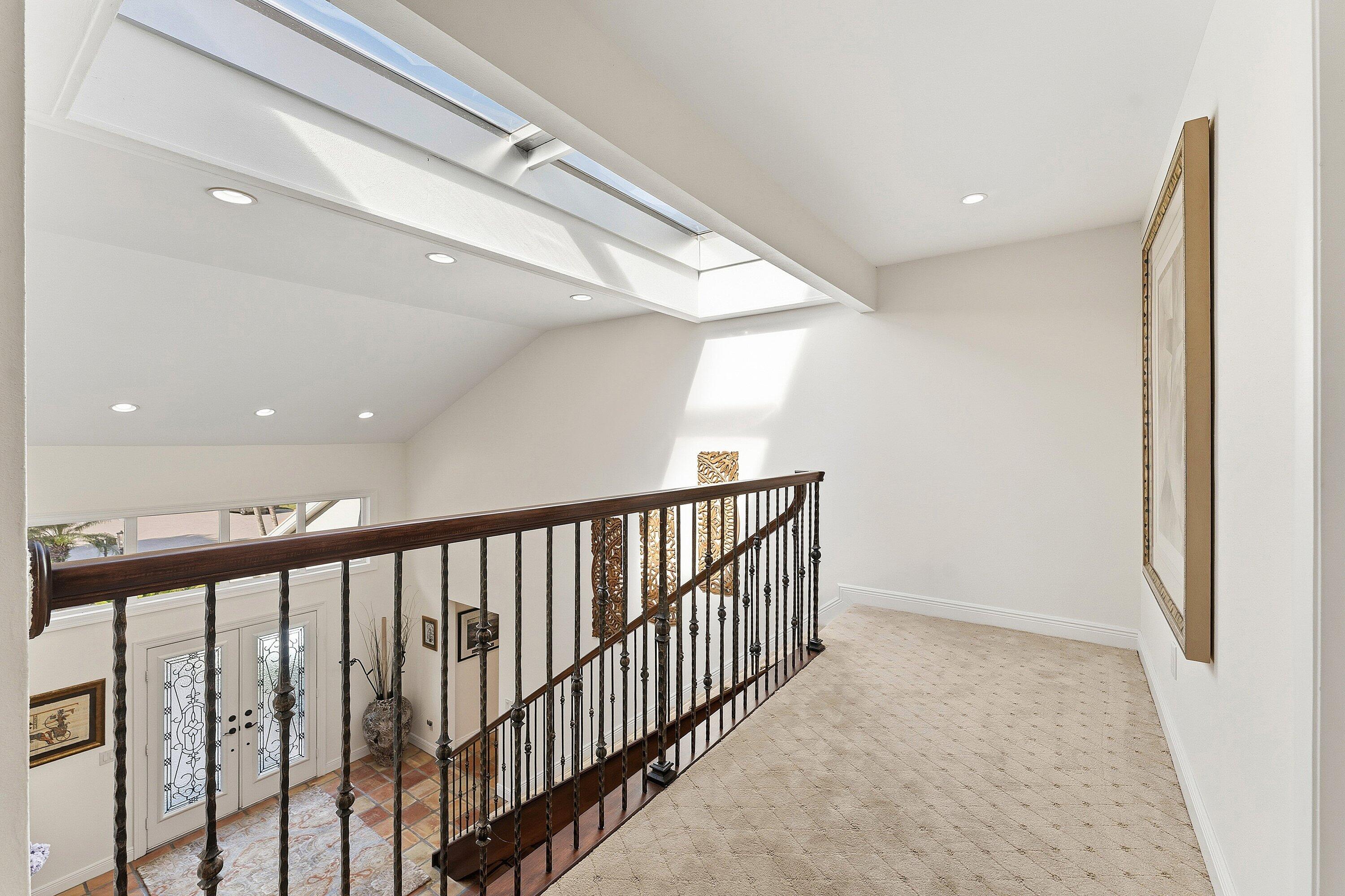 39 Estate Drive, Boynton Beach