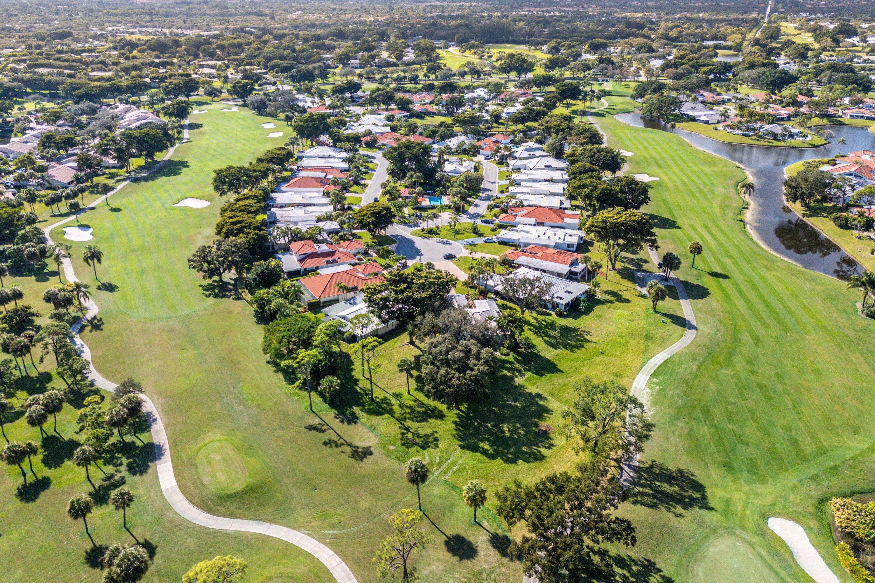 39 Estate Drive, Boynton Beach