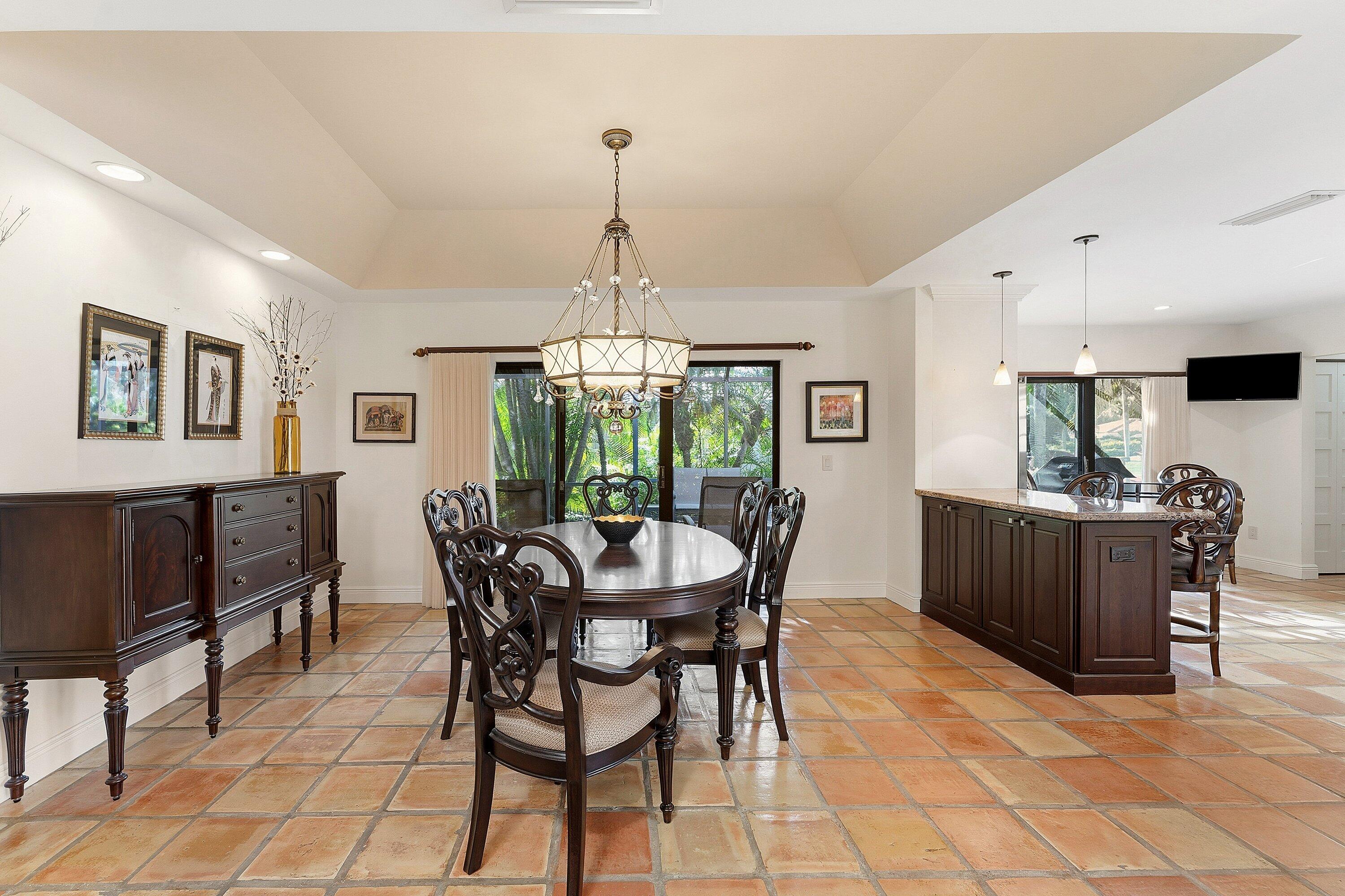 39 Estate Drive, Boynton Beach