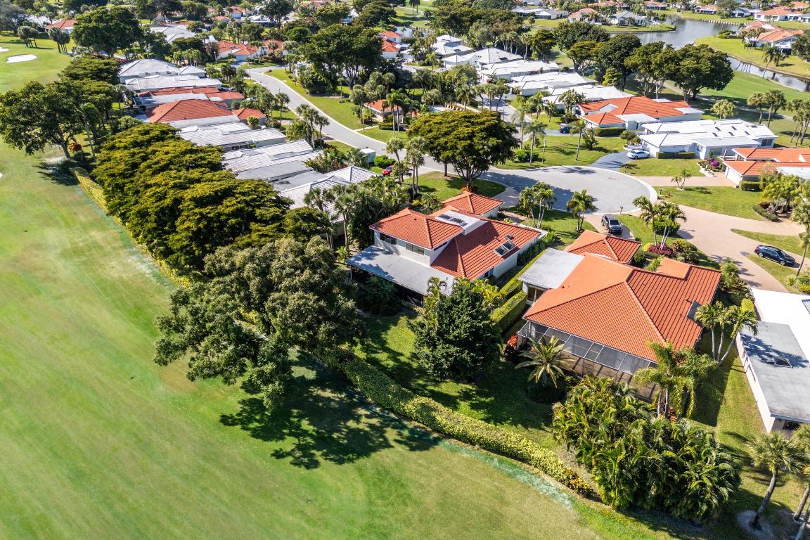 39 Estate Drive, Boynton Beach