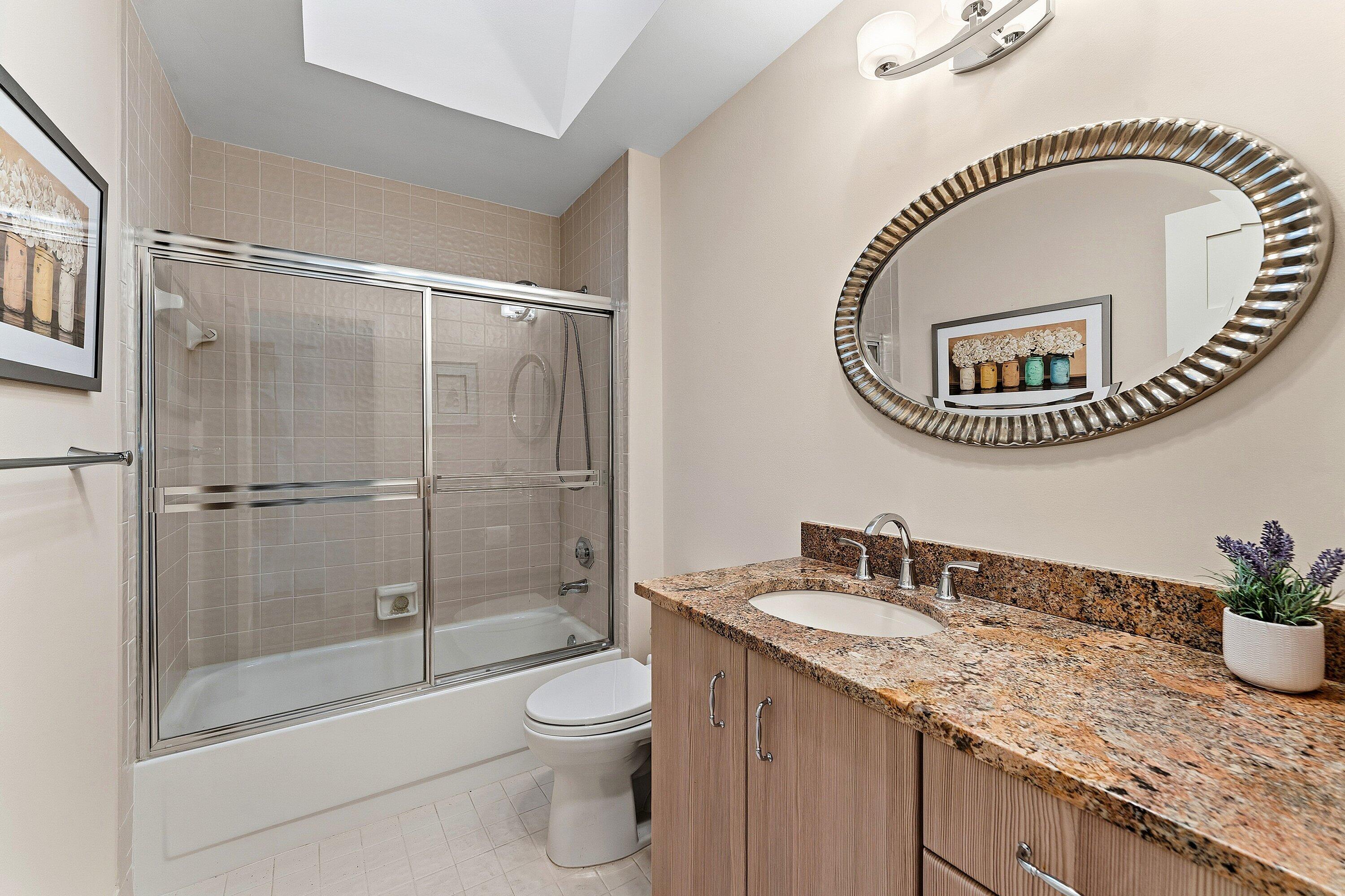 39 Estate Drive, Boynton Beach