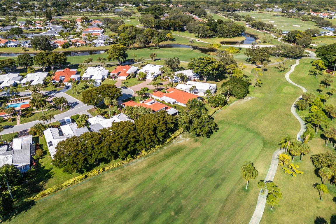 39 Estate Drive, Boynton Beach