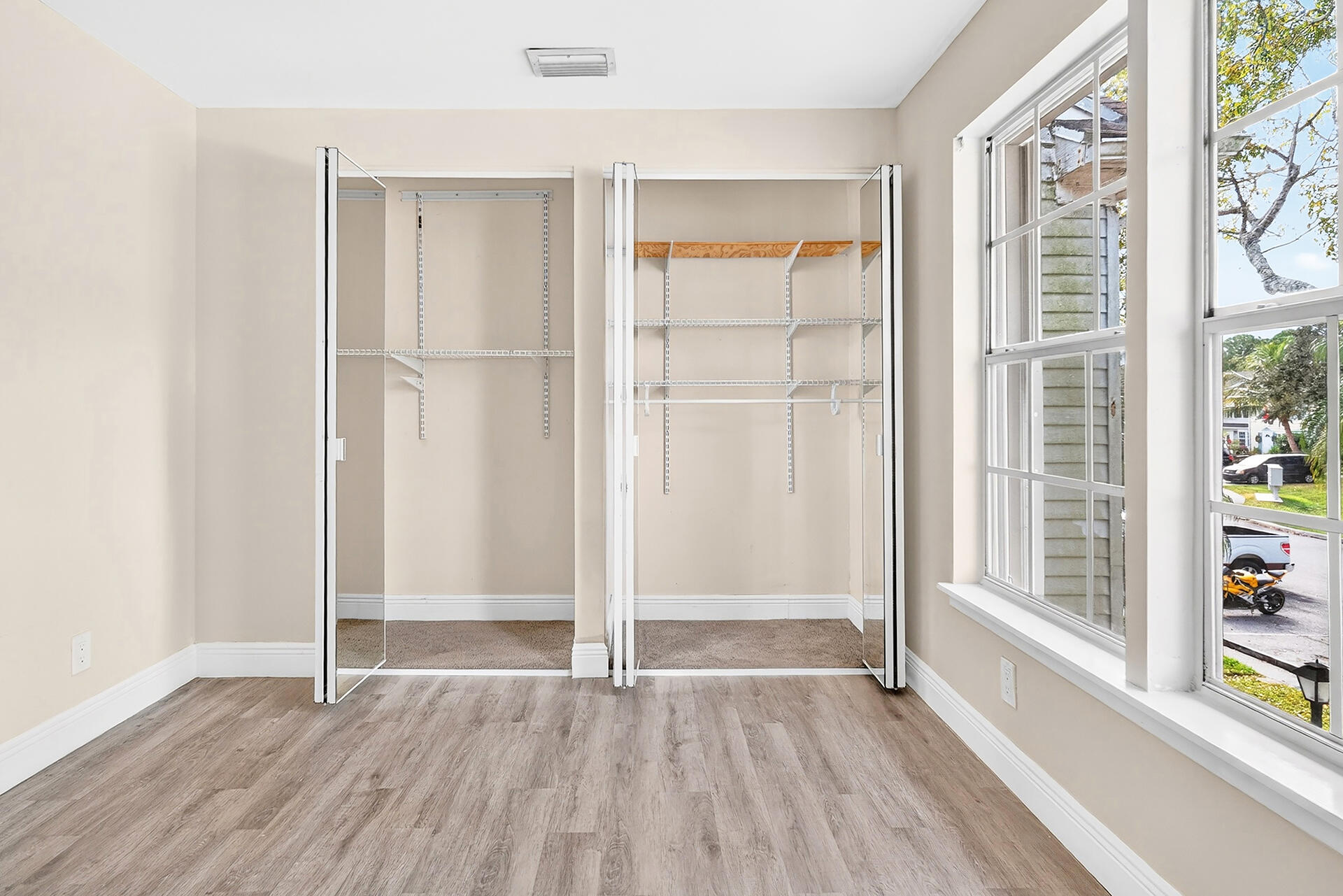 407 Georgian Park Drive, Jupiter