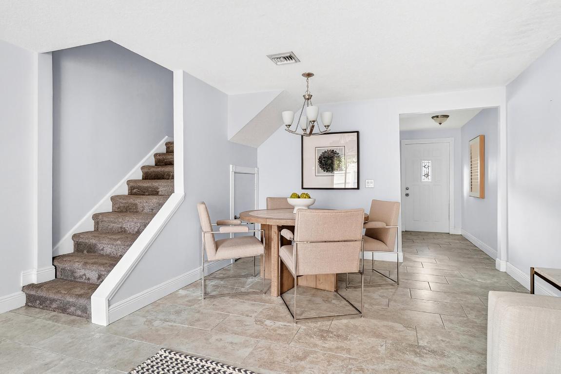 407 Georgian Park Drive, Jupiter