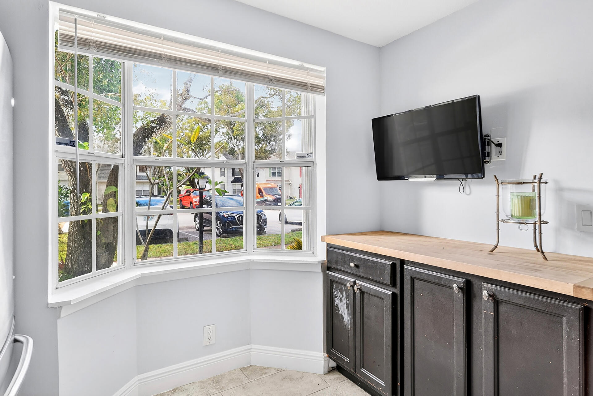 407 Georgian Park Drive, Jupiter