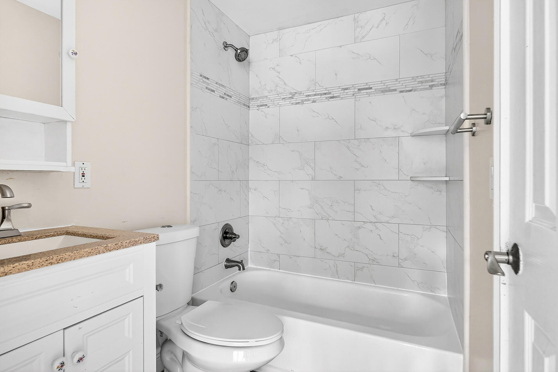 407 Georgian Park Drive, Jupiter