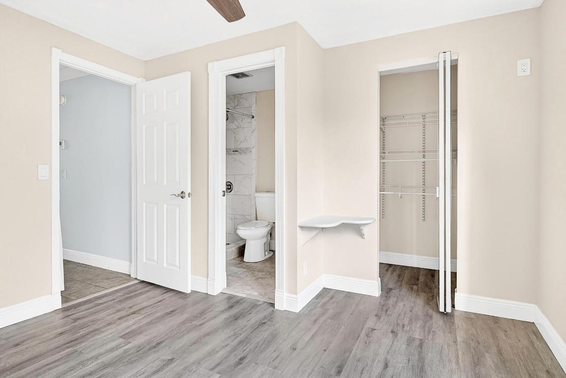 407 Georgian Park Drive, Jupiter