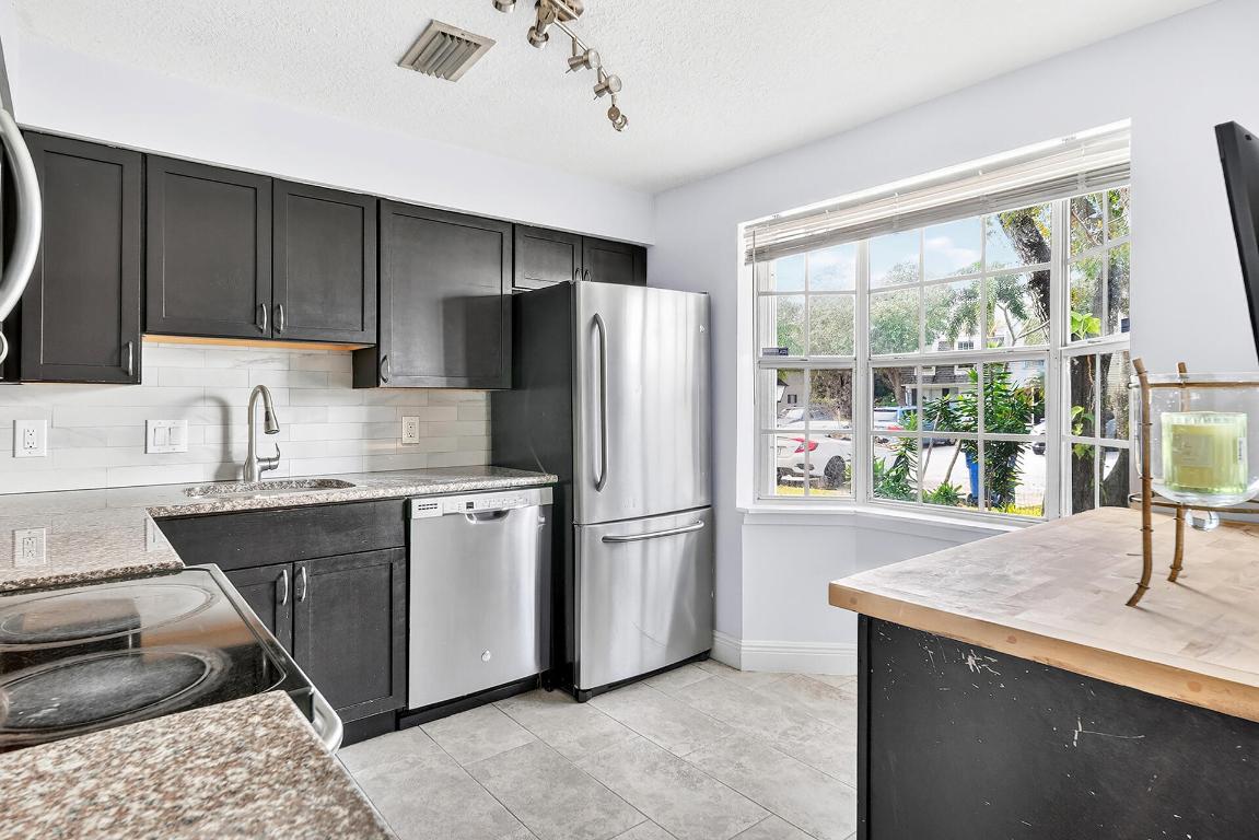 407 Georgian Park Drive, Jupiter